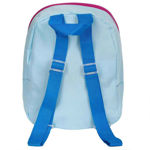 FROZEN Youth Backpack - Elsa and Anna
