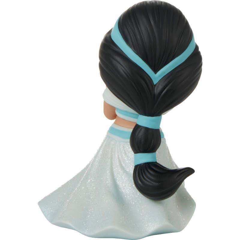 Princess Jasmine - Aladdin - You Bring The Magic Figurine - Precious Moments