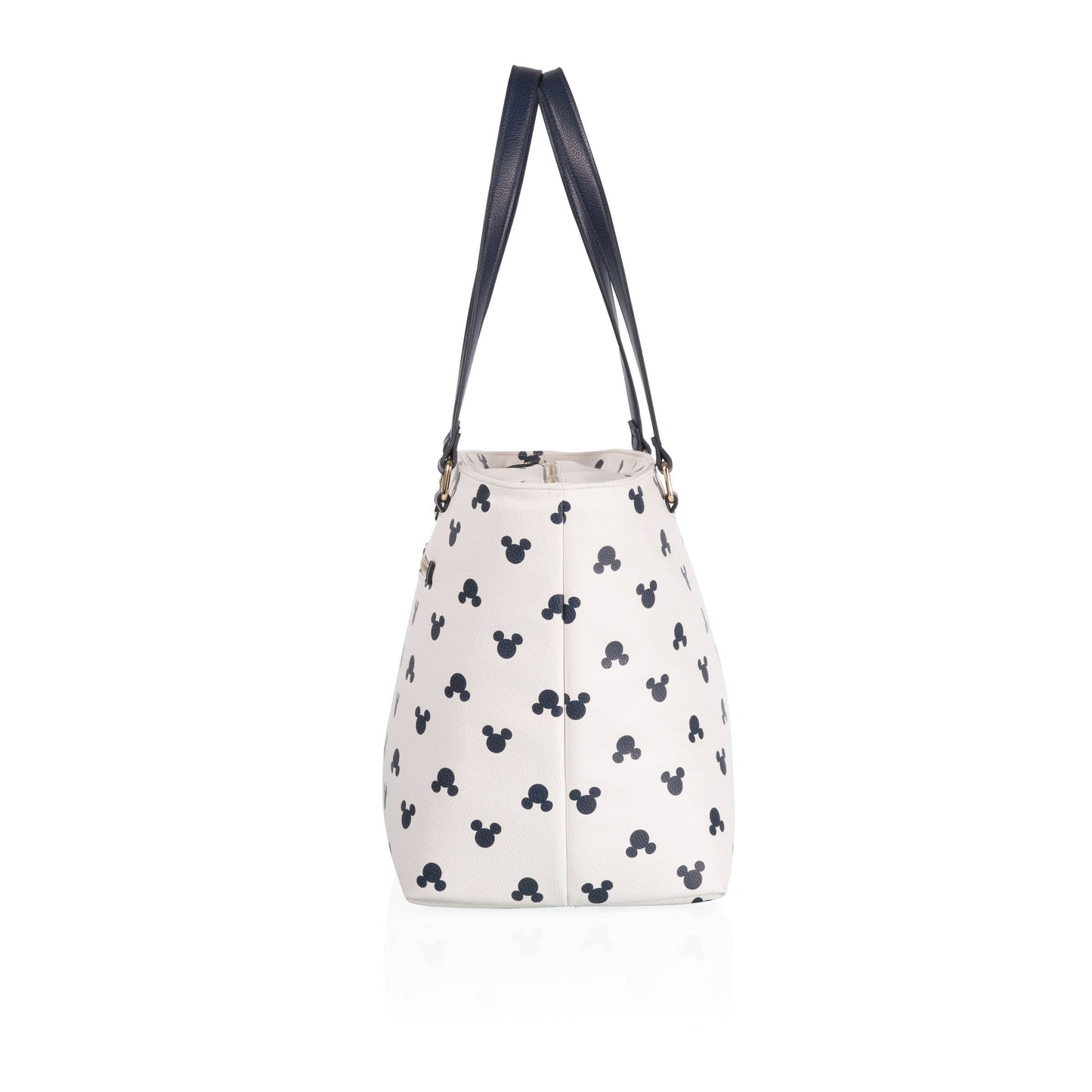 Mickey Mouse - Uptown Cooler Bag