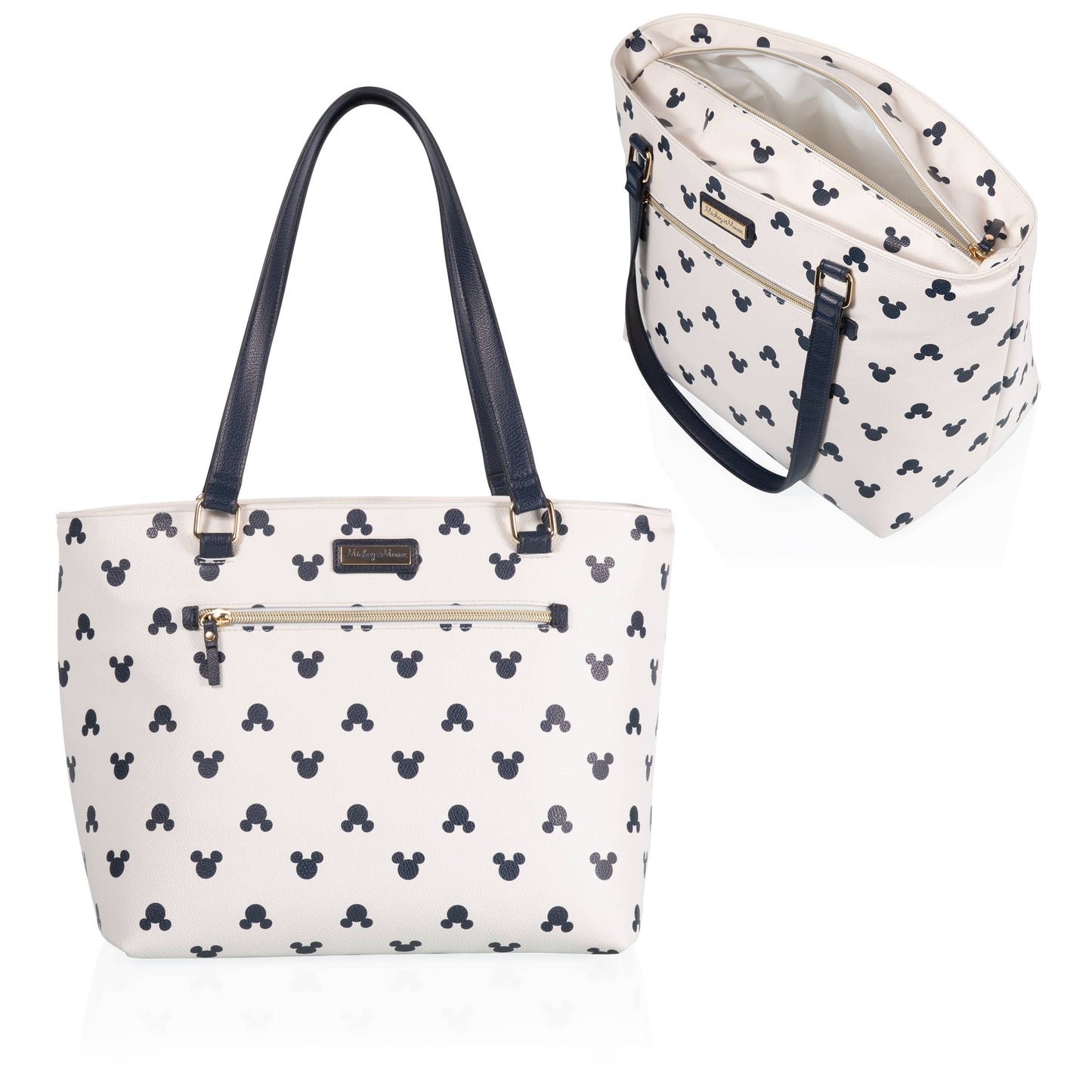 Mickey Mouse - Uptown Cooler Bag
