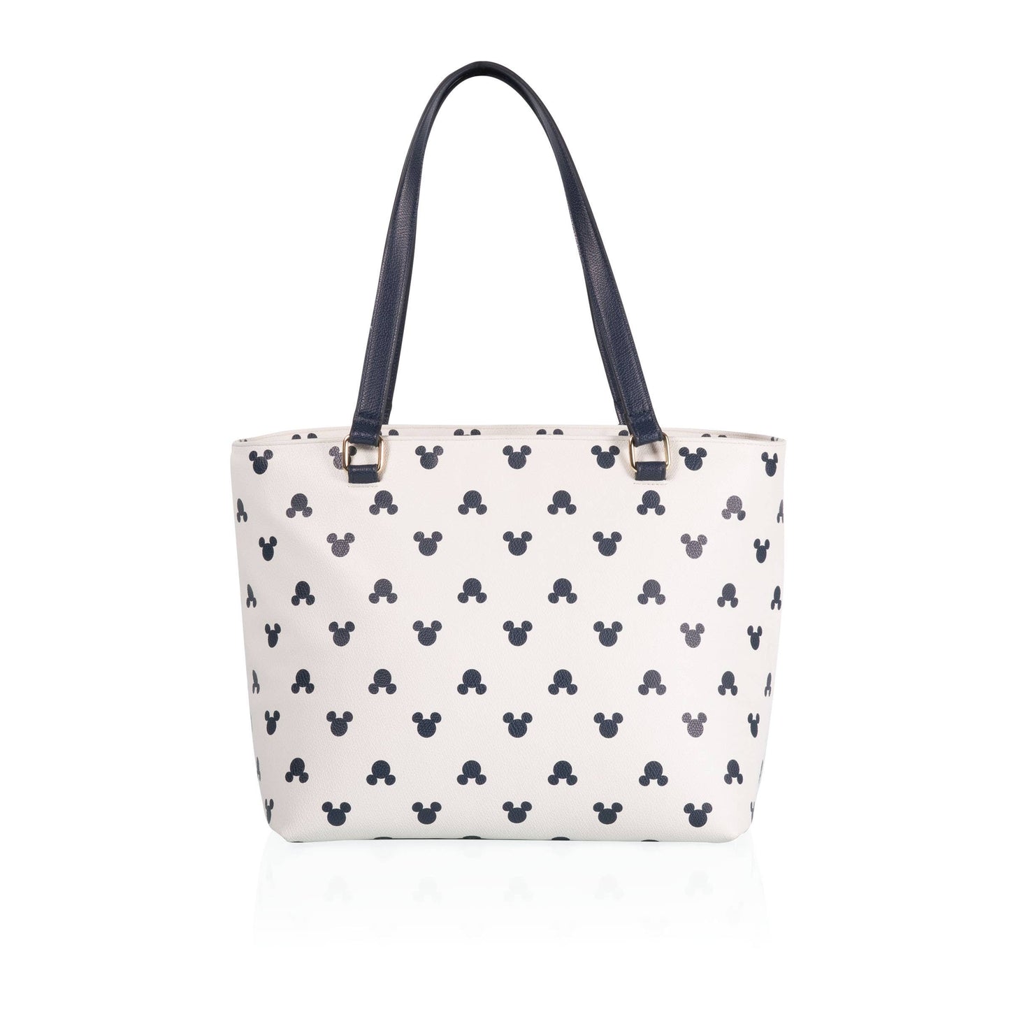 Mickey Mouse - Uptown Cooler Bag