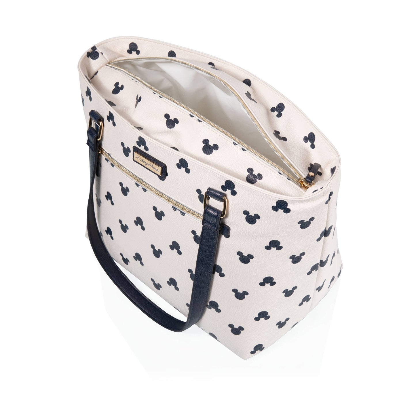 Mickey Mouse - Uptown Cooler Bag