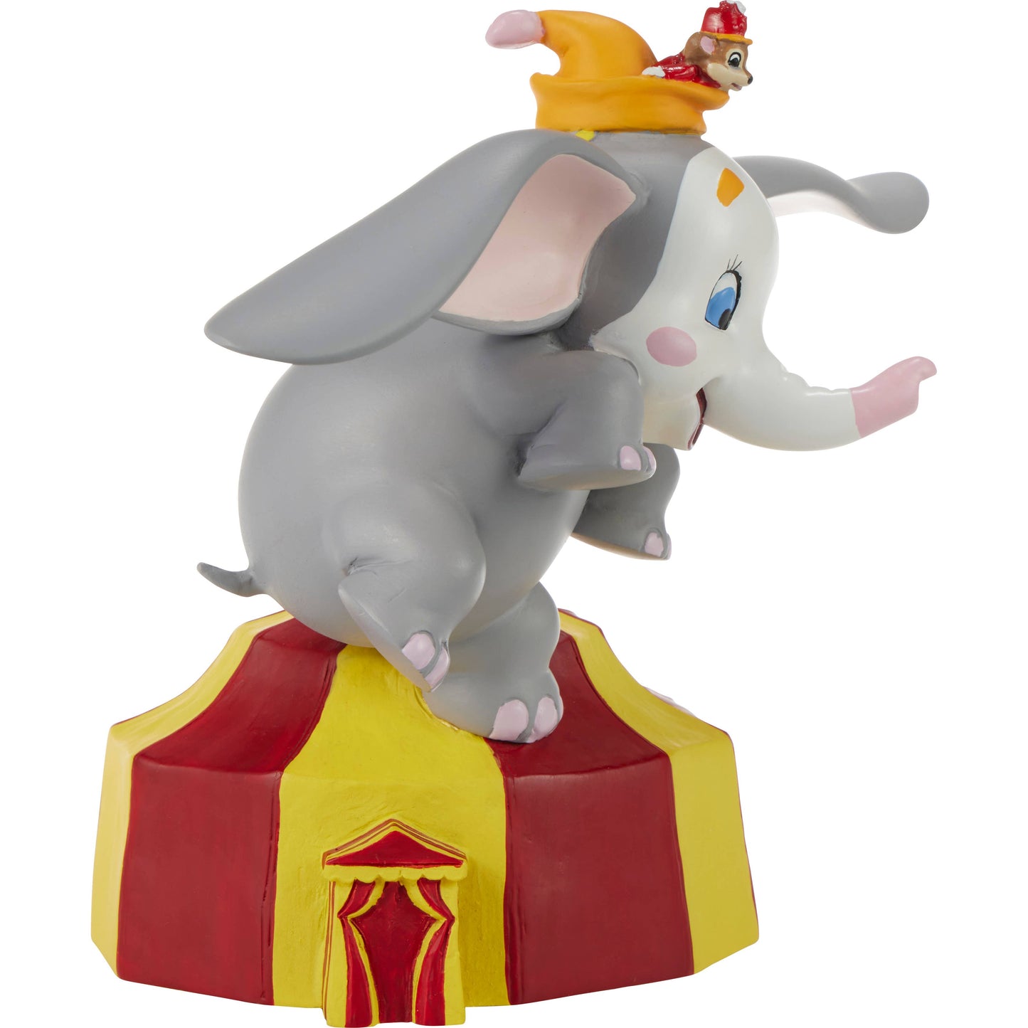 Disney Dumbo Musical by Precious Moments