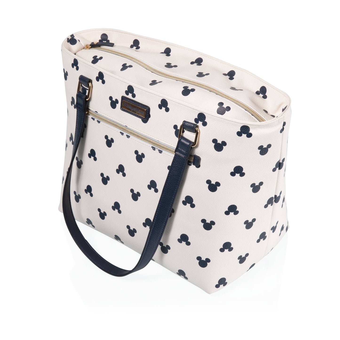 Mickey Mouse - Uptown Cooler Bag