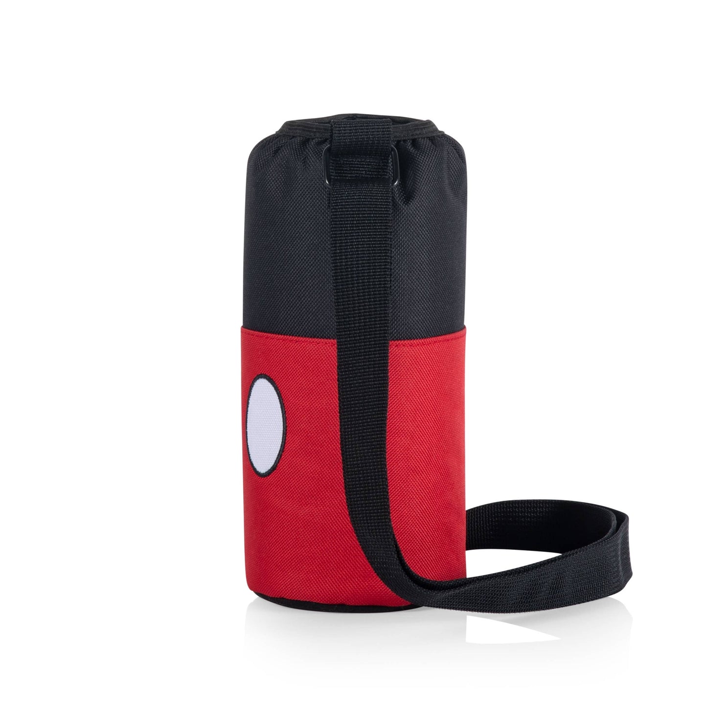 Mickey Mouse - Mickey Shorts Bottle Cooler