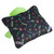 Oogie Boogie Pillow Pet - Nightmare Before Christmas
