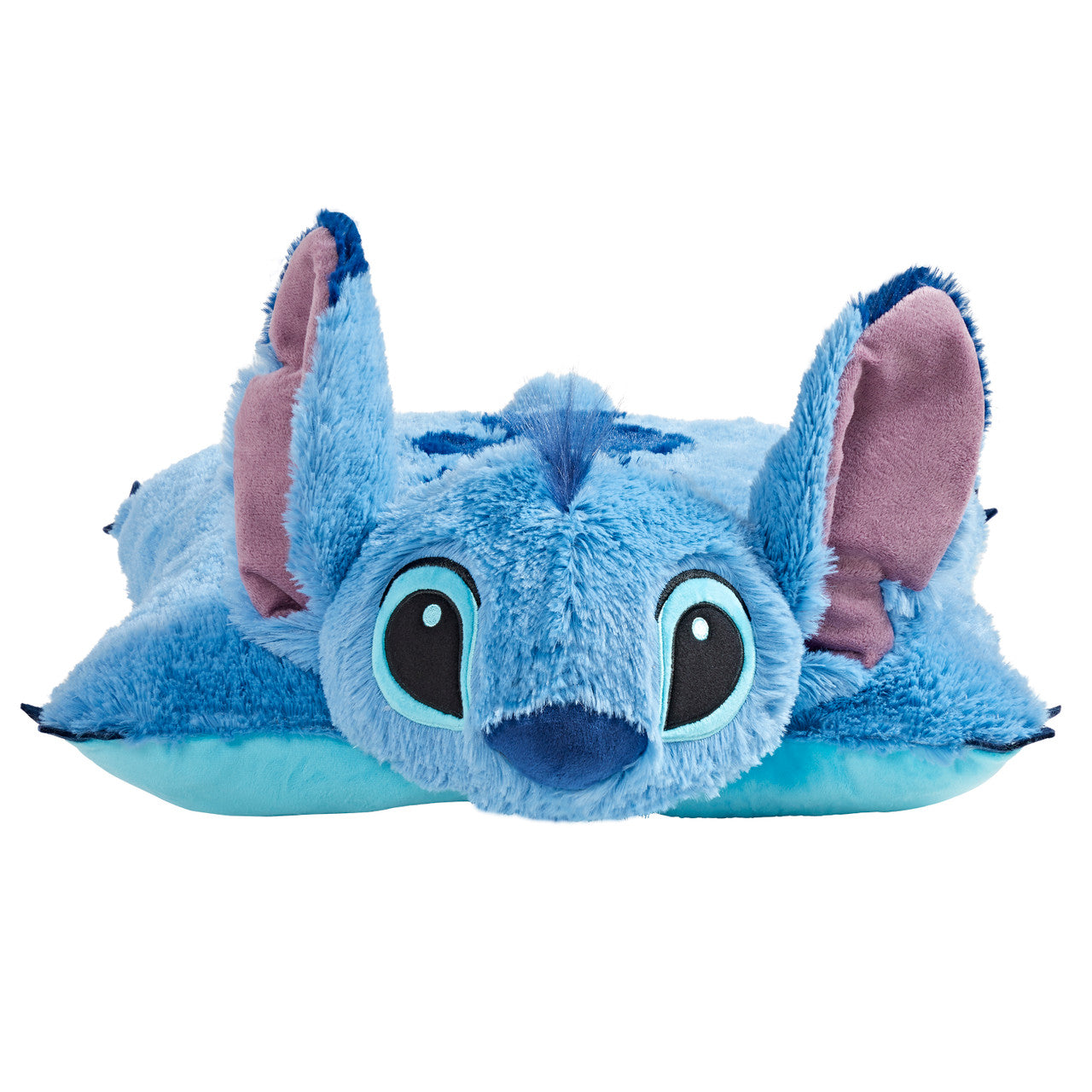 Stitch Pillow Pet - Lilo & Stitch