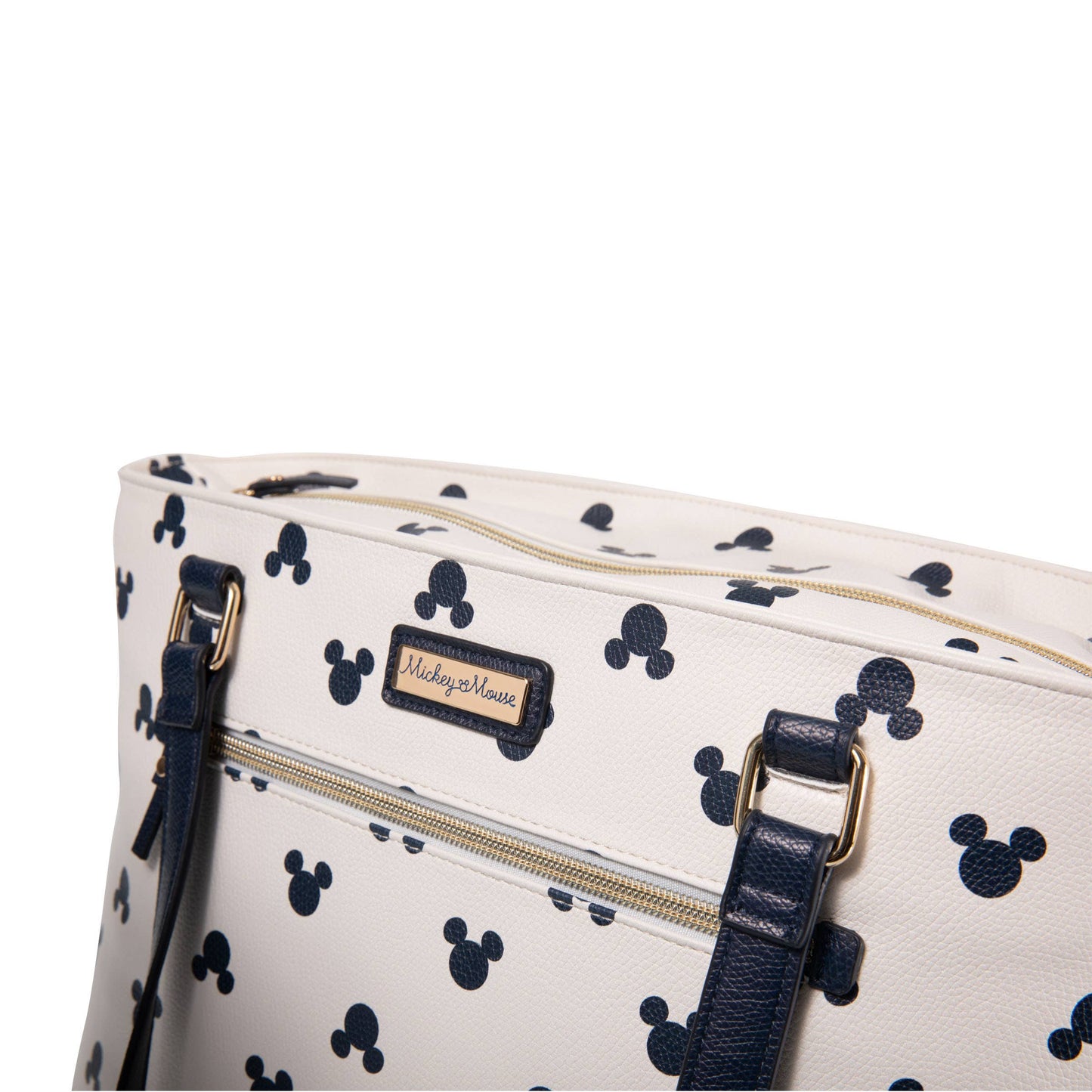 Mickey Mouse - Uptown Cooler Bag