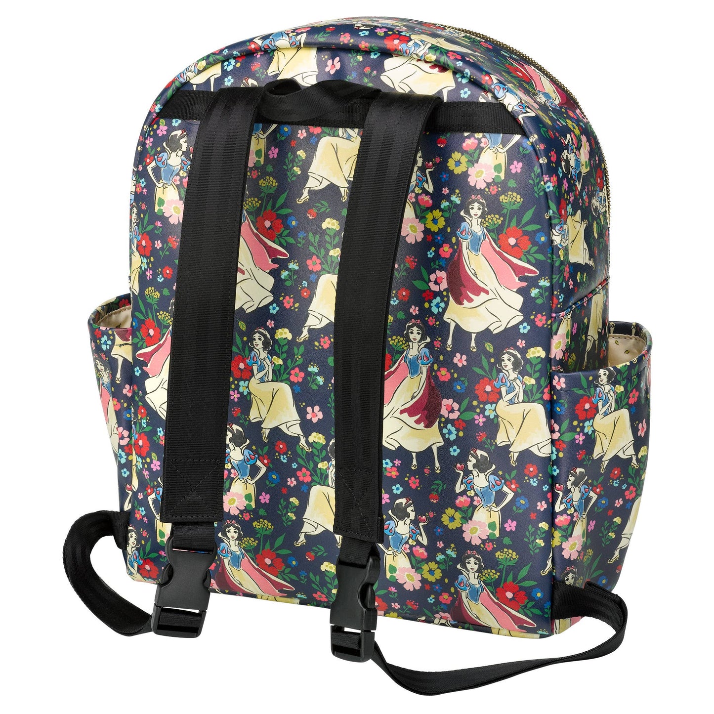 DISTRICT BACKPACK - DISNEY SNOW WHITE'S ENCHANTED FOREST
