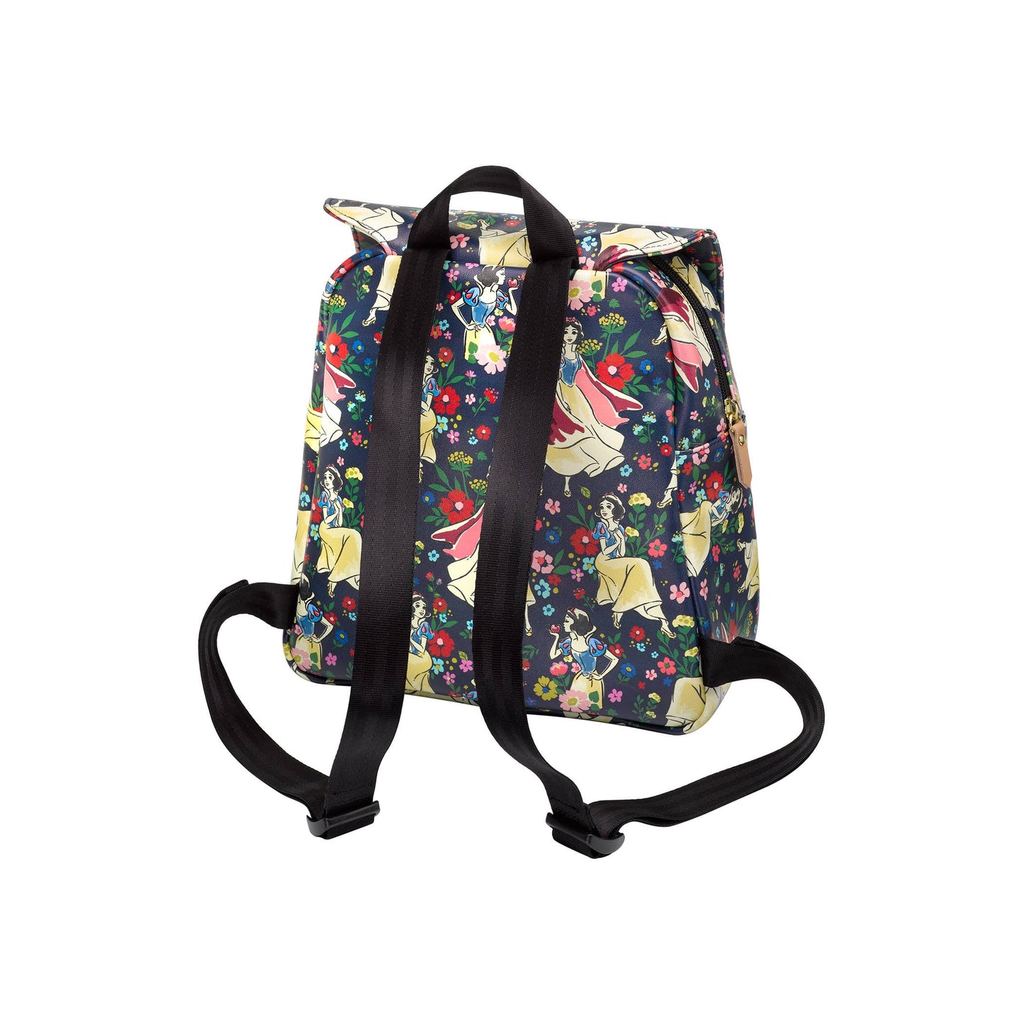 MINI META BACKPACK - DISNEY SNOW WHITE'S ENCHANTED FOREST
