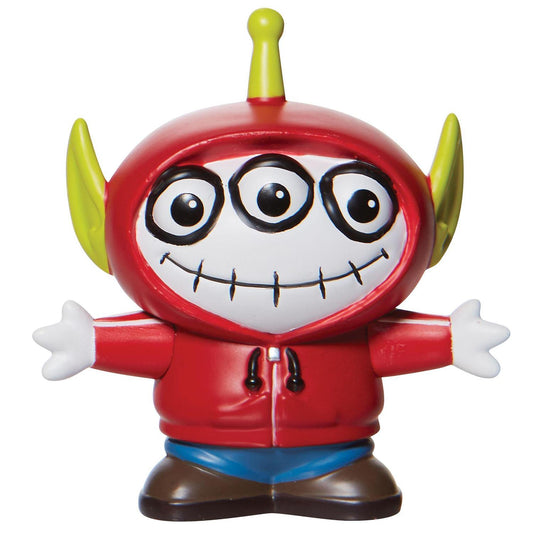 LGM Little Green Men Alien - TOY STORY - COCO - PIXAR
