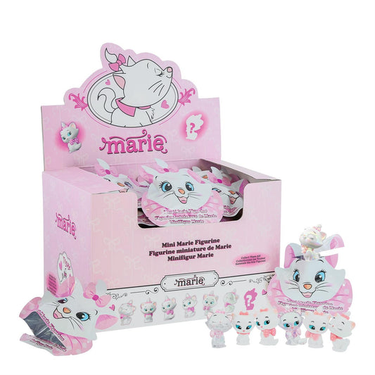 MARIE Aristocats Mystery bag