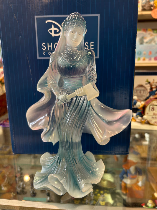 CONSTANCE HATCHAWAY - Haunted Mansion - Disney Showcase Collection
