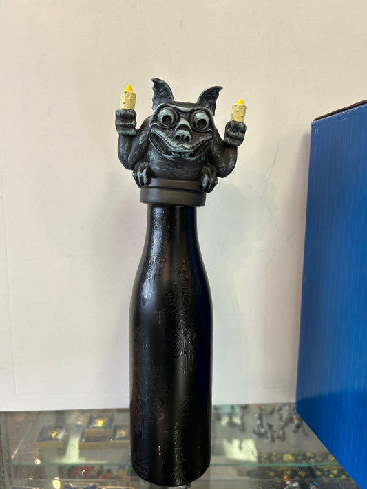 Haunted Mansion - Water Bottle