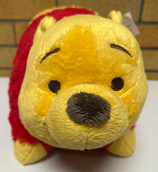 Winnie the Pooh Plush Pillow Pet - NWT