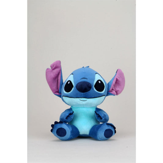 Stitch Plush 8"