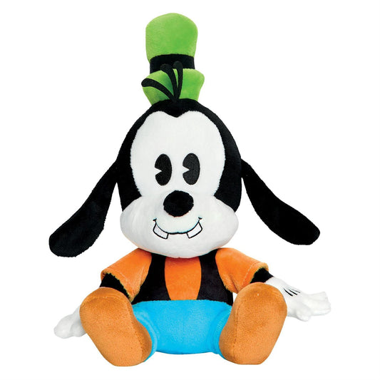 Goofy 8" Plush