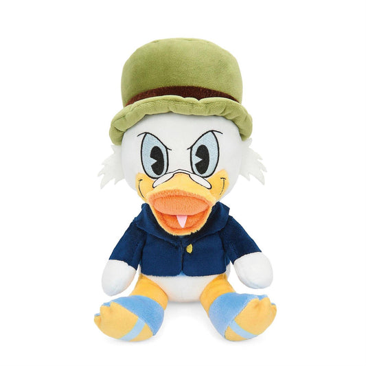 Uncle Scrooge 7.5" Plush
