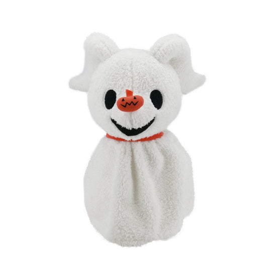 Disney Zero Cuteeze™ Plush 12" Nightmare Before Christmas NBC