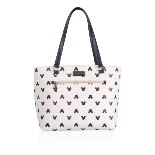 Mickey Mouse - Uptown Cooler Bag