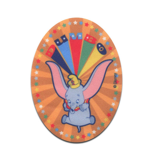 Patch - Disney Dumbo Elephant Tier 2