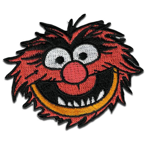Patch/ironing board - Disney Disney The Muppets