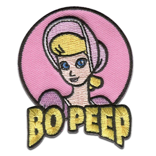 Patch - Disney Toy Story 4 Bo Peep