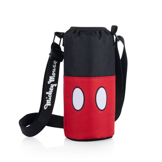 Mickey Mouse - Mickey Shorts Bottle Cooler
